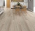 плитка CALITEX Cullinan Plank Click DM901 фото винила Cullinan Plank Click DM901